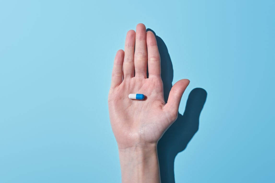 Fluconazole (Diflucan) & Alcohol Is it Safe? Transcend Recovery